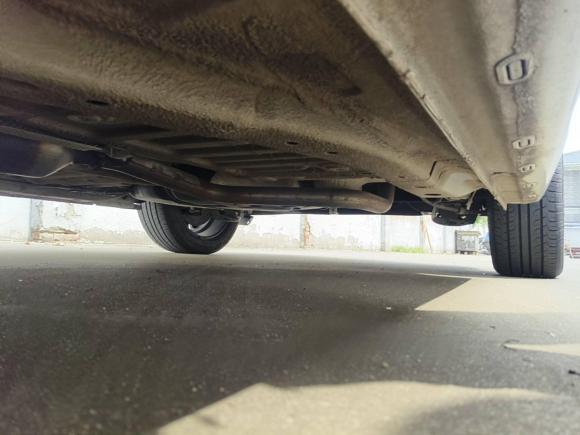 [常州·苏D] 二手奇瑞艾瑞泽52018款 1.5L 手动致敬青春版