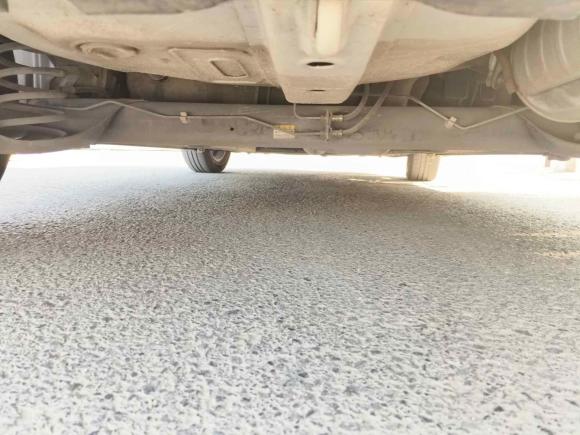 [杭州·浙A] 二手铃木雨燕2013款 1.5L 自动运动版