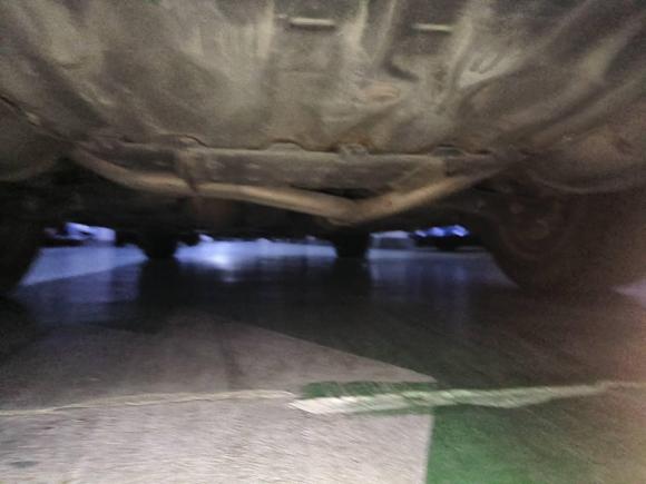 [南京·苏A] 二手丰田皇冠2010款 3.0L Royal Saloon