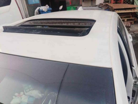 [苏州·苏E] 二手凯迪拉克凯迪拉克ATS-L2017款 28T 技术型