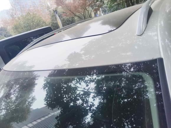 [南京·皖J] 二手大众途观2016款 300TSI 自动四驱豪华版