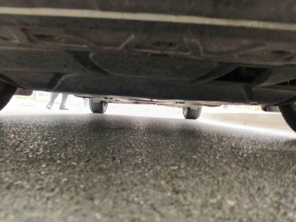 [合肥·皖A] 二手斯柯达速派2016款 TSI280 DSG创行版