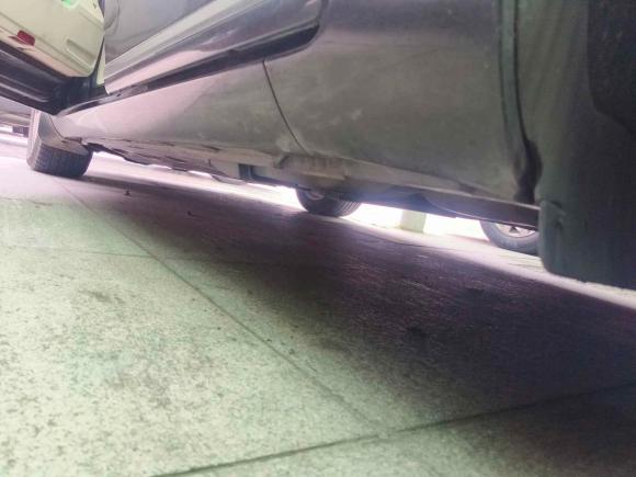 [武汉·鄂A] 二手大众迈腾2012款 改款 1.8TSI 领先型