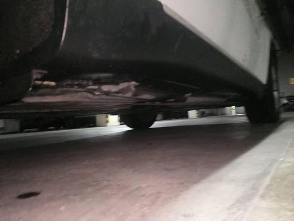 [青岛·鲁B] 二手宝马宝马X62011款 xDrive35i