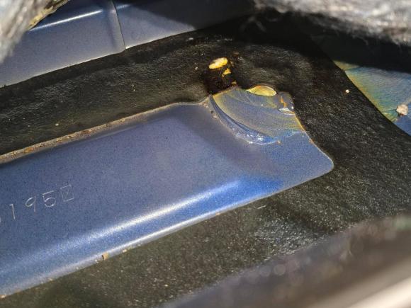 [成都·川A] 二手本田思域2019款 220TURBO CVT燃擎版 国V