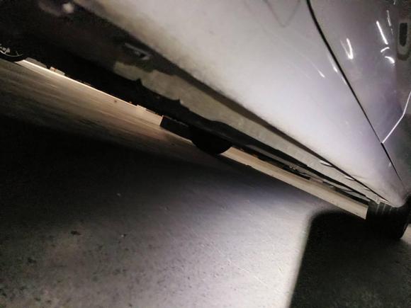 [合肥·皖A] 二手起亚起亚K32015款 1.6L 自动GLS