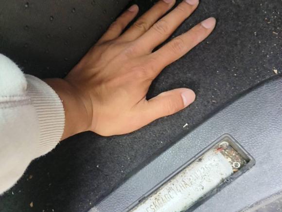 [嘉兴·浙F] 二手上汽大通MAXUS大通G102018款 PLUS 1.9T 自动精英版 柴油