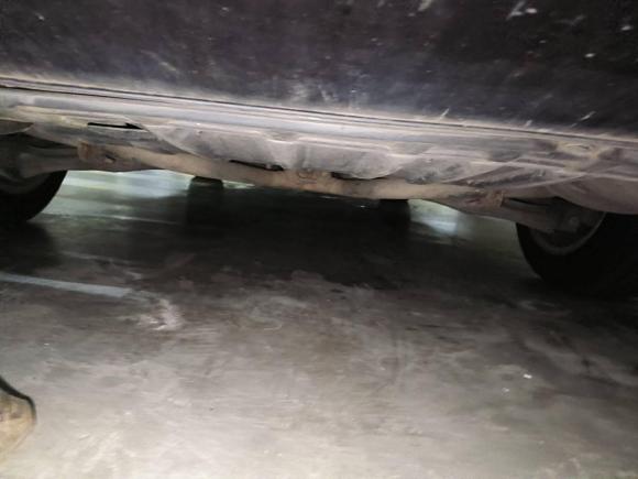 [嘉兴·浙F] 二手日产天籁2016款 公爵 2.5L XV-VIP 旗舰版