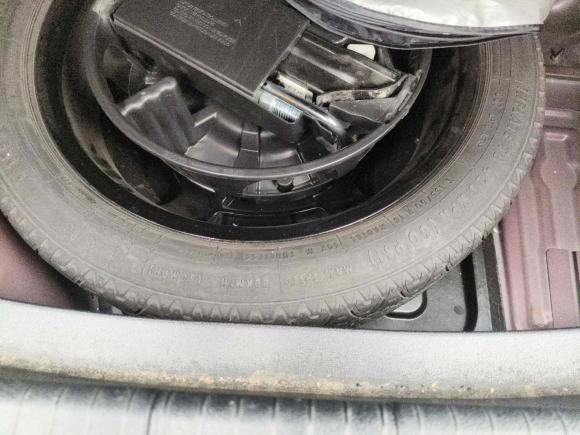 [嘉兴·浙F] 二手奔驰奔驰CLS2015款 CLS 320