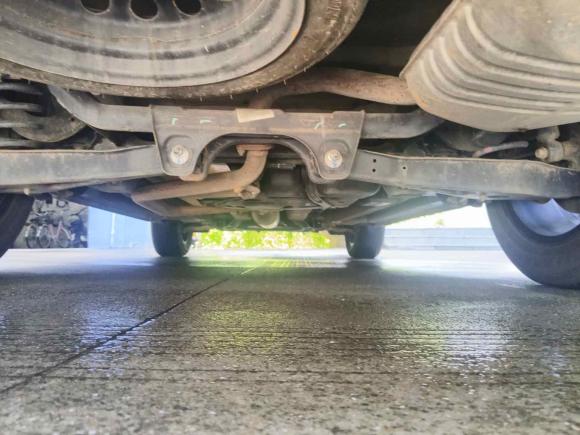 [宁波·皖A] 二手捷途捷途X70 PLUS2021款 1.5T DCT山 7座