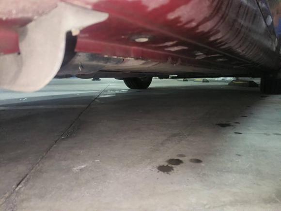 [合肥·皖A] 二手日产骐达TIIDA2011款 1.6L CVT智能型