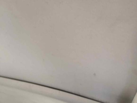 [温州·皖L] 二手本田思域2014款 1.8L 手动舒适版