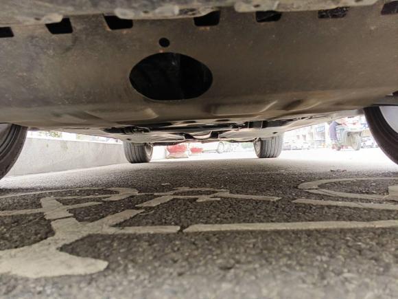 [成都·川A] 二手大众途观L2021款 330TSI 自动两驱R-Line越享版