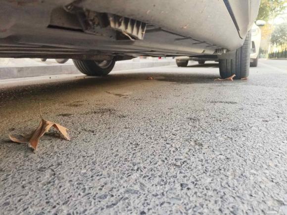 [武汉·鄂A] 二手宝马宝马X42014款 xDrive20i X设计套装