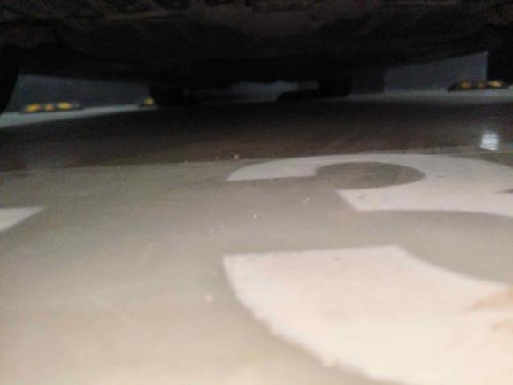 [嘉兴·浙F] 二手奔驰奔驰C级2015款 改款 C 200 L 运动型