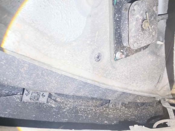 [义乌·贵E] 二手捷途捷途X902019款 1.5T 手动智享型 5座 国VI