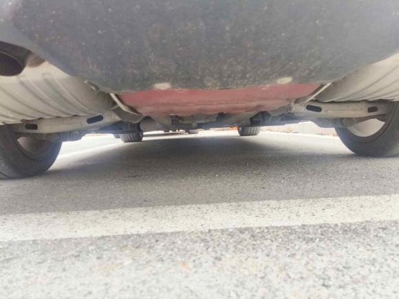 [上海·沪B] 二手捷豹捷豹XE2017款 2.0T 200PS R-Sport