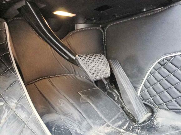 [宁波·皖N] 二手宝马宝马X62020款 xDrive40i 尊享型 M运动套装