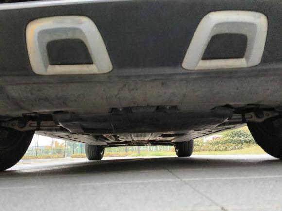 [无锡·苏B] 二手奔驰奔驰GLC2017款 GLC 260 4MATIC 豪华型