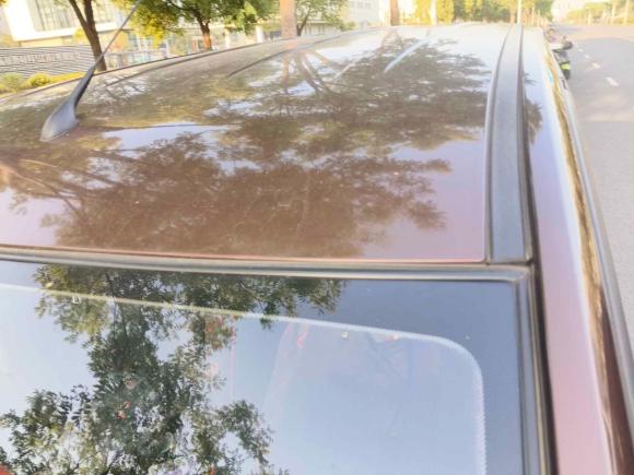 [南通·吉A] 二手五菱汽车五菱宏光2019款 1.5L S基本型国VI LAR