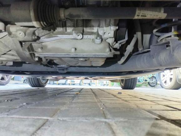 [南京·苏A] 二手smartsmart fortwo2018款 0.9T 66千瓦耀金特别版 国V