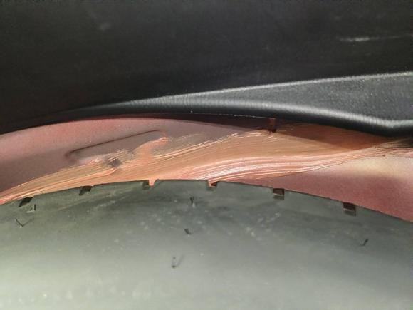 [南京·苏A] 二手马自达马自达CX-42018款 2.0L 自动两驱蓝天品位版