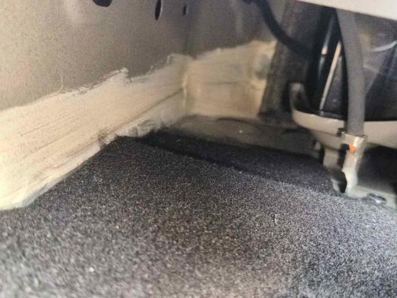 [广州·桂N] 二手东风奕派eπ0072025款 纯电 650Pro巡航版