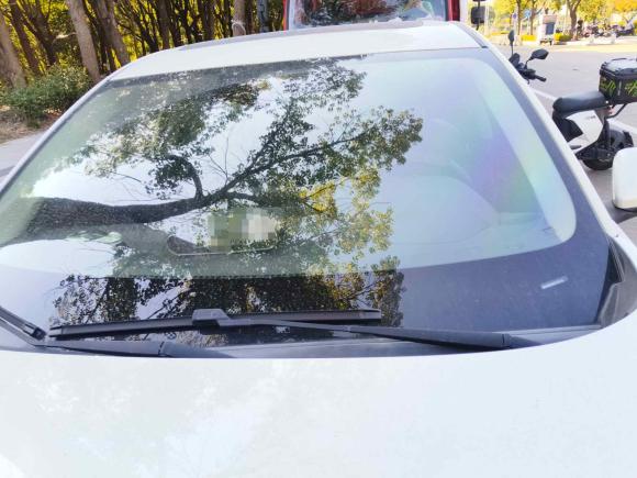 [宁波·川Q] 二手日产轩逸2022款 1.6L XL CVT悦享版