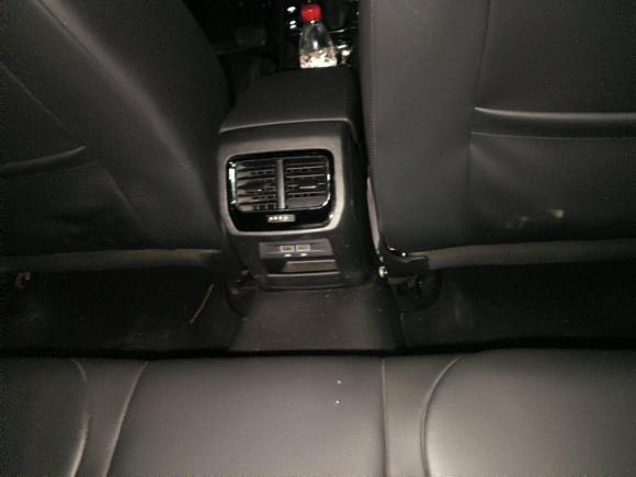 [上海·苏U] 二手大众凌渡2019款 280TSI DSG舒适版 国VI