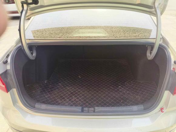 [青岛·鲁B] 二手大众朗逸2019款 280TSI DSG舒适版 国VI