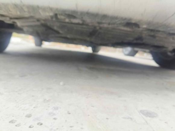 [青岛·鲁B] 二手日产日产NV2002014款 1.6L CVT豪华型 国V