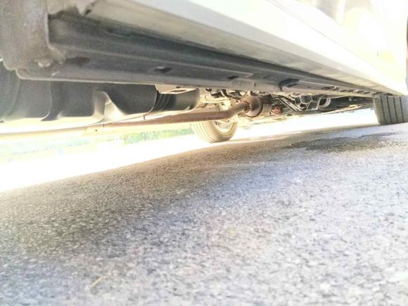 [合肥·皖A] 二手广汽传祺传祺M82023款 宗师系列 400T 至尊版