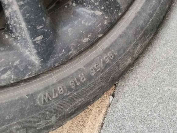 [深圳·粤M] 二手MINIMINI2016款 1.2T ONE 先锋派