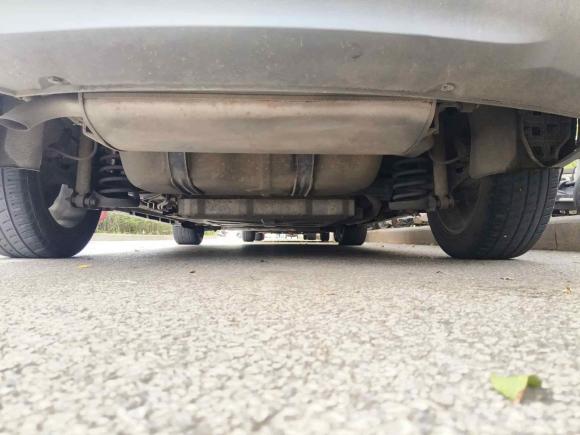 [西安·陕A] 二手比亚迪秦PLUS2021款 DM-i 120KM 尊贵型