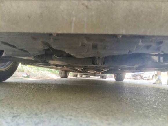 [苏州·苏E] 二手日产轩逸2016款 1.6XL 手动豪华版