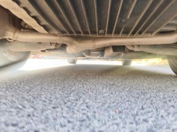 [无锡·苏B] 二手奔驰奔驰C级2016款 C 200 L 运动型