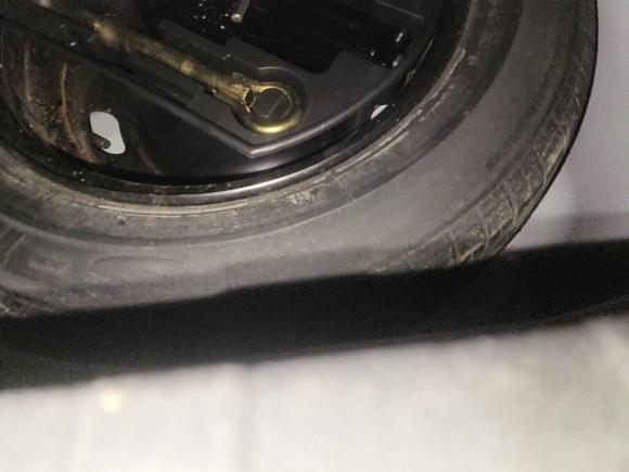 [嘉兴·甘A] 二手雪铁龙雪铁龙C3-XR2015款 1.6L 自动智能型