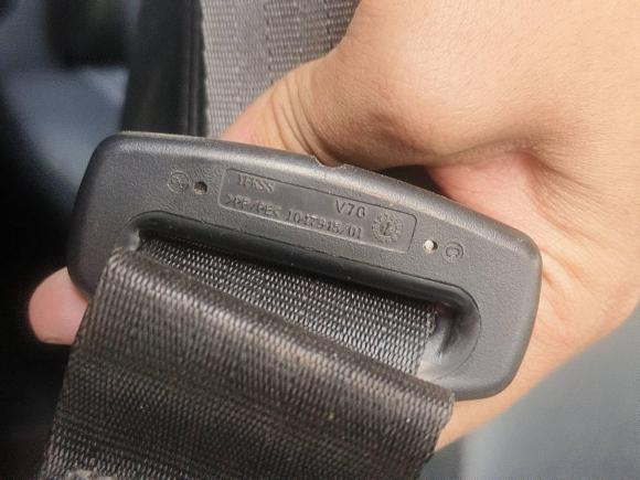 [宁波·浙B] 二手长安逸动新能源2019款 EV460 智享版