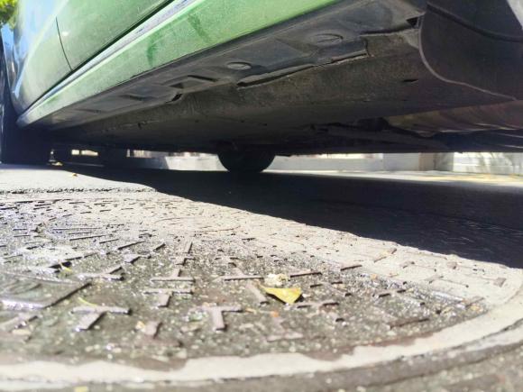 [无锡·苏B] 二手奥迪奥迪A6L2018款 30周年年型 35 TFSI 运动型