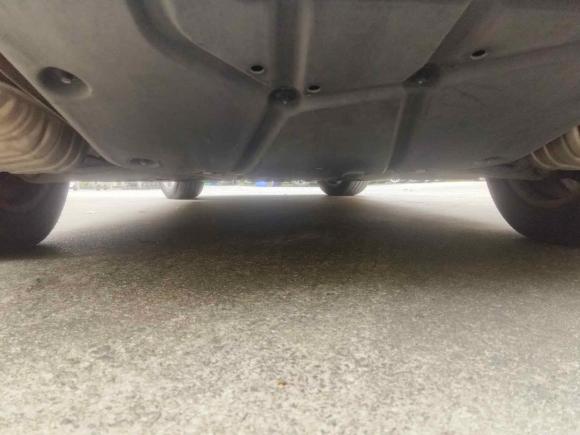 [苏州·苏E] 二手奔驰奔驰R级2011款 R 300 L 商务型