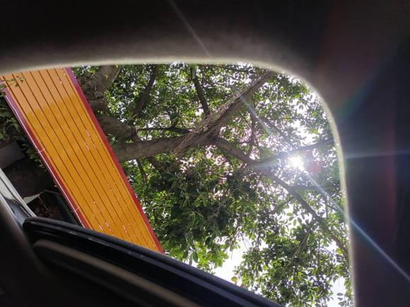 [佛山·粤X] 二手本田凌派2015款 1.8L 自动豪华版