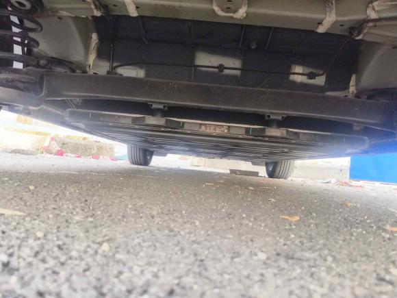 [深圳·粤B] 二手比亚迪海豚2023款 420km 自由版