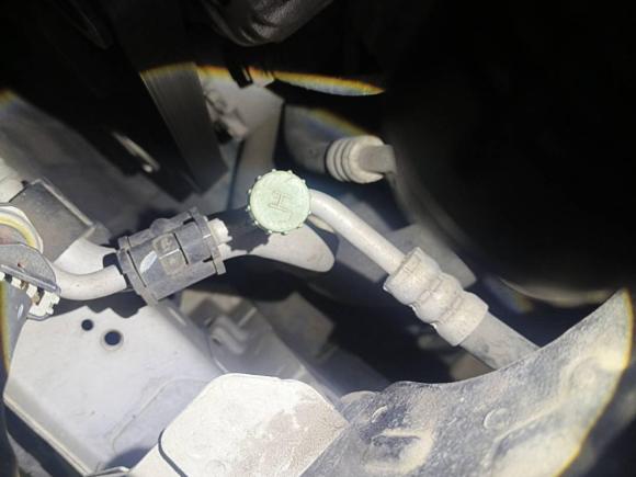 [宁波·浙B] 二手起亚起亚K22015款 三厢 1.4L MT GLS