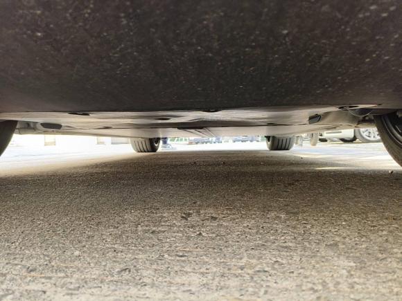 [杭州·浙A] 二手特斯拉Model Y2024款 后轮驱动版