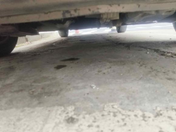 [温州·浙C] 二手日产阳光2014款 1.5XE CVT舒适版