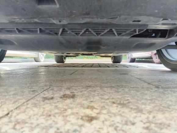 [南通·苏F] 二手奥迪奥迪A32021款 A3L Limousine 35 TFSI 时尚运动型