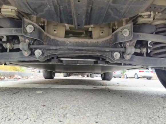 [台州·浙J] 二手比亚迪元PLUS2022款 510KM 旗舰型