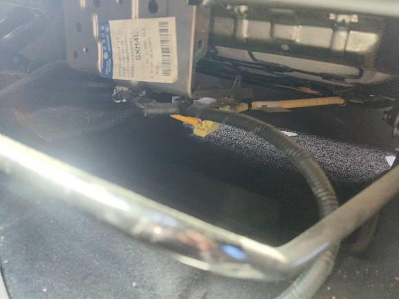 [青岛·鲁B] 二手现代北京现代ix252015款 1.6L 自动两驱智能型GLS