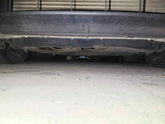 [南昌·赣A] 二手本田思域2016款 220TURBO CVT豪华版