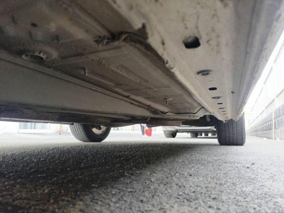 [宁波·浙B] 二手雪佛兰迈锐宝2014款 2.0L 自动豪华版